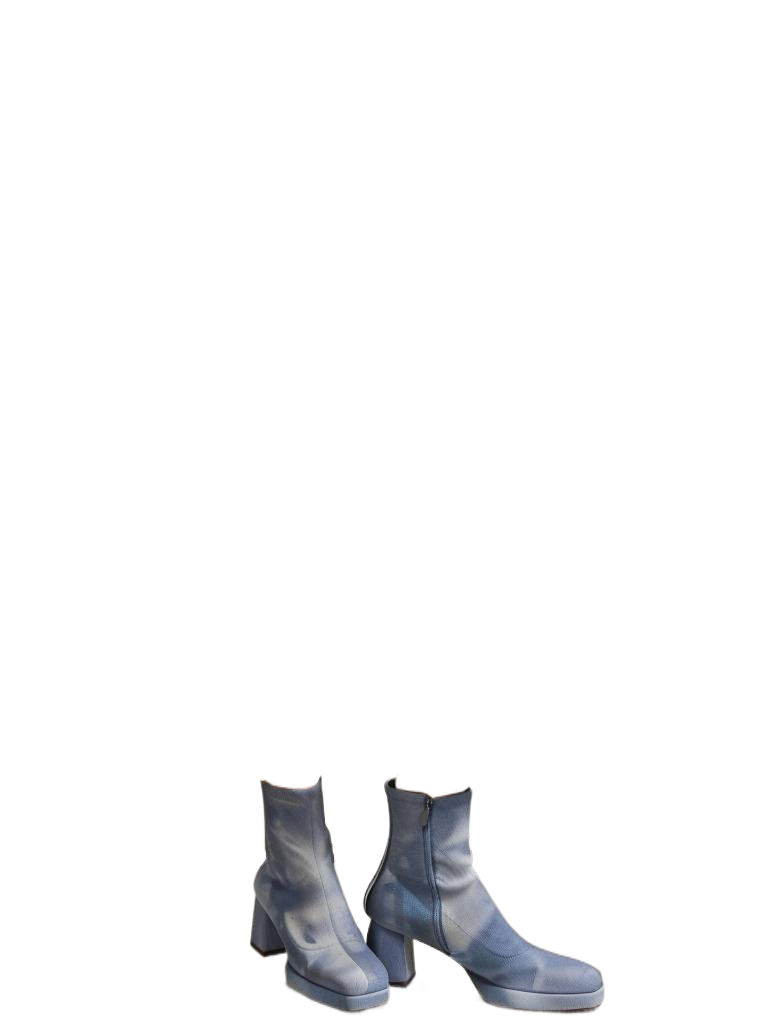 服饰分割后2